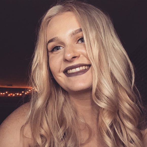 libbytallberg